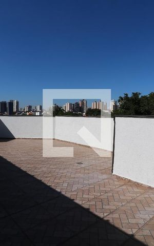 Apartamento à venda com 220m², 3 quartos e 2 vagasQuintal