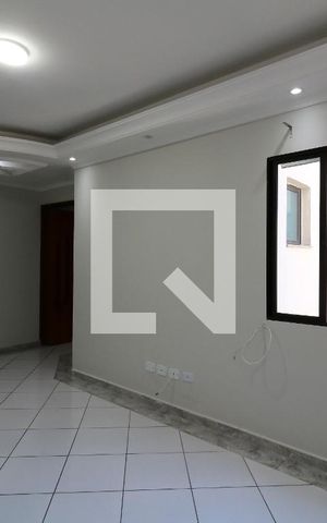 Apartamento à venda com 220m², 3 quartos e 2 vagasSala