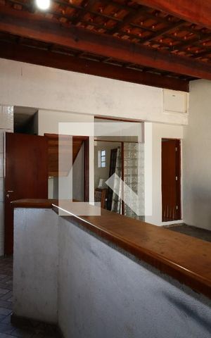 Apartamento à venda com 220m², 3 quartos e 2 vagasÁrea Social