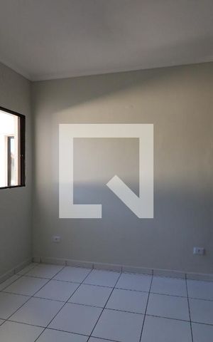 Apartamento à venda com 220m², 3 quartos e 2 vagasQuarto 1