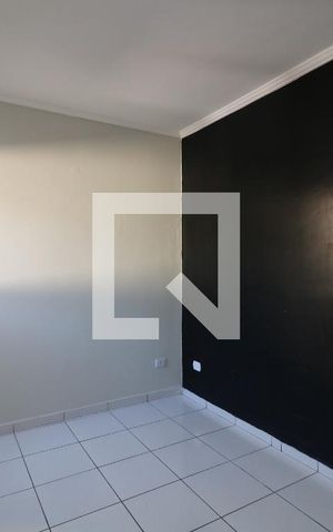 Apartamento à venda com 220m², 3 quartos e 2 vagasQuarto 1