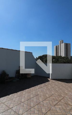 Apartamento à venda com 220m², 3 quartos e 2 vagasQuintal
