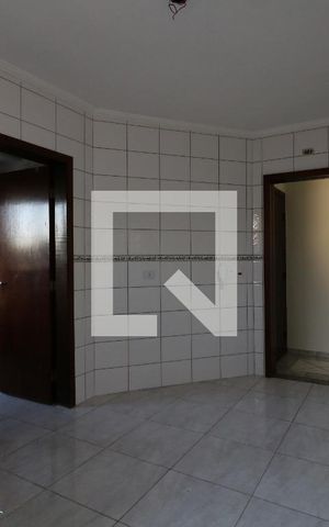 Apartamento à venda com 220m², 3 quartos e 2 vagasCozinha