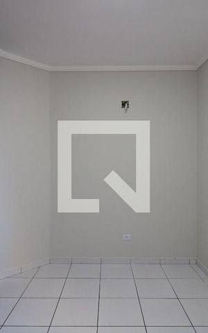 Apartamento à venda com 220m², 3 quartos e 2 vagasQuarto 1