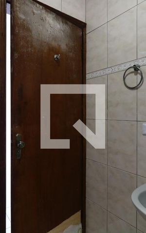 Apartamento à venda com 220m², 3 quartos e 2 vagasBanheiro da Suíte