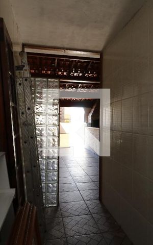 Apartamento à venda com 220m², 3 quartos e 2 vagasÁrea de Serviço