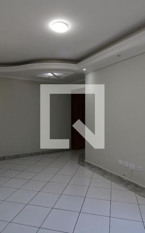 Apartamento à venda com 220m², 3 quartos e 2 vagasSala