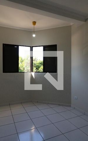 Apartamento à venda com 220m², 3 quartos e 2 vagasQuarto 2