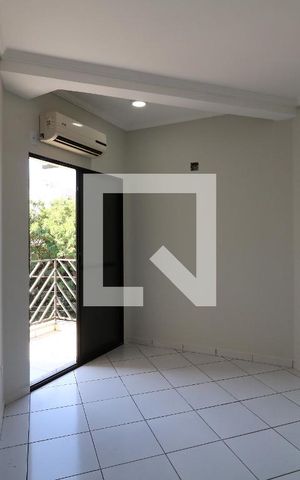 Apartamento à venda com 220m², 3 quartos e 2 vagasSuíte