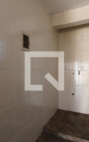 Apartamento à venda com 220m², 3 quartos e 2 vagasÁrea de Serviço