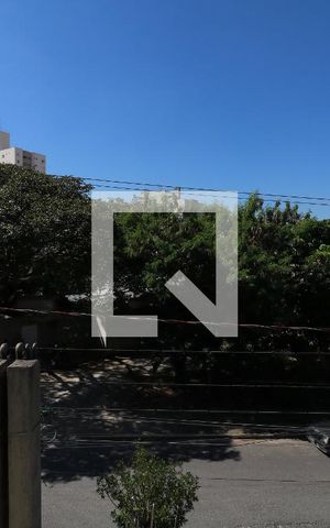 Apartamento à venda com 220m², 3 quartos e 2 vagasVista do Quarto 2
