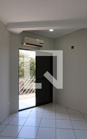 Apartamento à venda com 220m², 3 quartos e 2 vagasSuíte