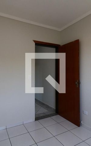 Apartamento à venda com 220m², 3 quartos e 2 vagasQuarto 2