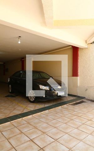 Apartamento à venda com 220m², 3 quartos e 2 vagasGaragem