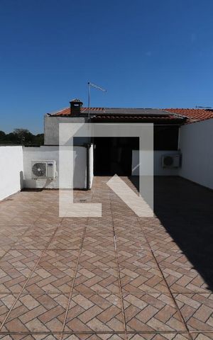 Apartamento à venda com 220m², 3 quartos e 2 vagasQuintal