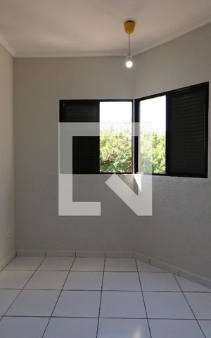 Apartamento à venda com 220m², 3 quartos e 2 vagasQuarto 2