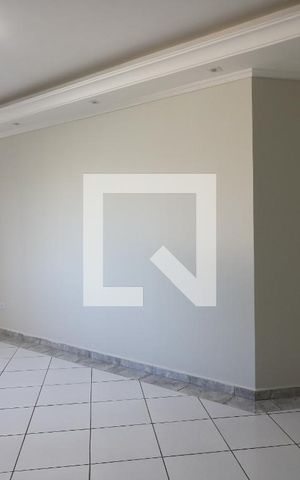 Apartamento à venda com 220m², 3 quartos e 2 vagasSala