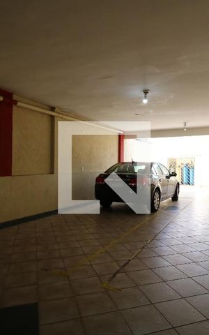 Apartamento à venda com 220m², 3 quartos e 2 vagasGaragem