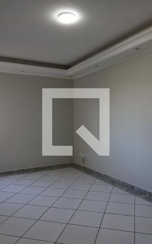 Apartamento à venda com 220m², 3 quartos e 2 vagasSala