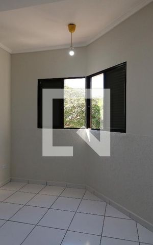Apartamento à venda com 220m², 3 quartos e 2 vagasQuarto 2