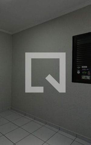 Apartamento à venda com 220m², 3 quartos e 2 vagasQuarto 1