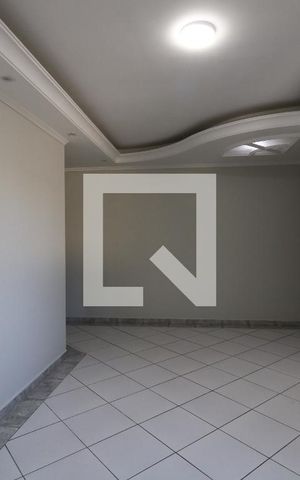 Apartamento à venda com 220m², 3 quartos e 2 vagasSala