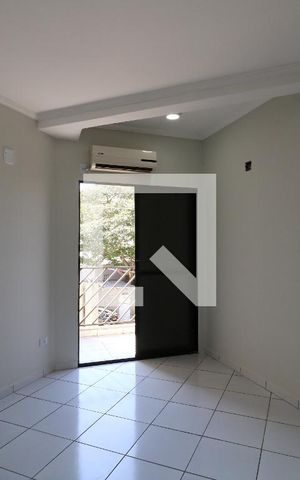 Apartamento à venda com 220m², 3 quartos e 2 vagasSuíte