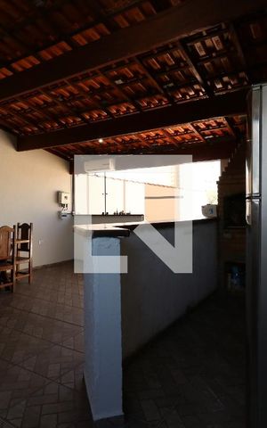 Apartamento à venda com 220m², 3 quartos e 2 vagasÁrea Social