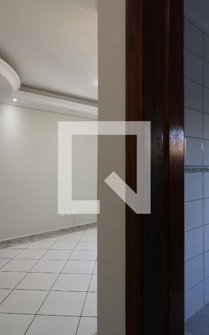 Apartamento à venda com 220m², 3 quartos e 2 vagasCorredor