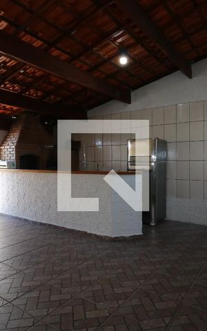 Apartamento à venda com 220m², 3 quartos e 2 vagasÁrea Social
