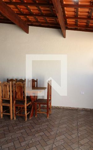 Apartamento à venda com 220m², 3 quartos e 2 vagasÁrea Social