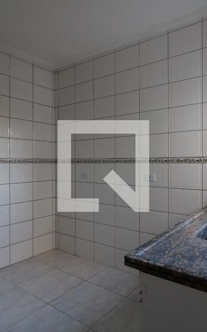 Apartamento à venda com 220m², 3 quartos e 2 vagasCozinha