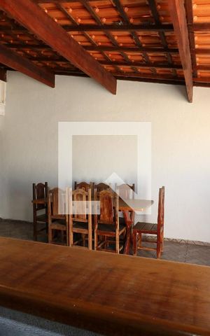 Apartamento à venda com 220m², 3 quartos e 2 vagasÁrea Social