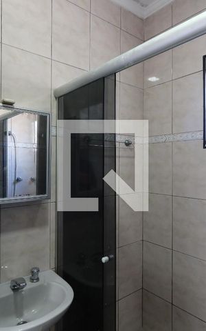 Apartamento à venda com 220m², 3 quartos e 2 vagasBanheiro da Suíte