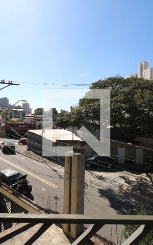 Apartamento à venda com 220m², 3 quartos e 2 vagasSacada da Suíte