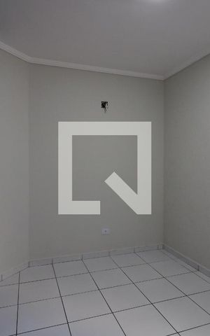 Apartamento à venda com 220m², 3 quartos e 2 vagasQuarto 1