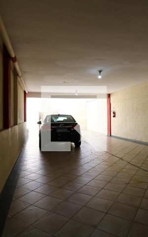 Apartamento à venda com 220m², 3 quartos e 2 vagasGaragem
