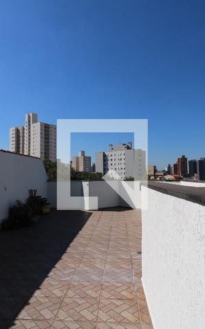 Apartamento à venda com 220m², 3 quartos e 2 vagasQuintal