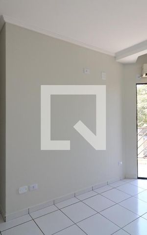 Apartamento à venda com 220m², 3 quartos e 2 vagasSuíte