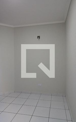 Apartamento à venda com 220m², 3 quartos e 2 vagasQuarto 1