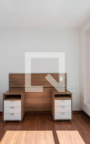 Apartamento à venda com 198m², 3 quartos e 3 vagas Apartamento à venda com 198m², 3 quartos e 3 vagasQuarto 3