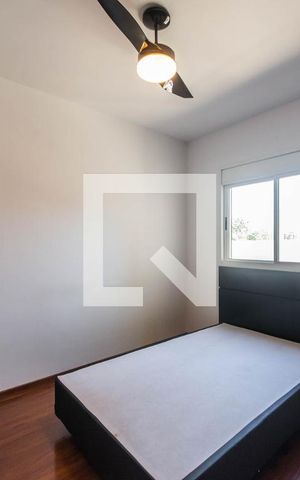 Apartamento à venda com 198m², 3 quartos e 3 vagas Apartamento à venda com 198m², 3 quartos e 3 vagasQuarto 4