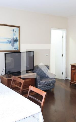 Apartamento à venda com 70m², 2 quartos e 1 vagaSala