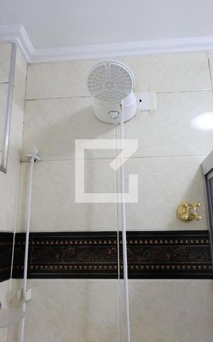 Apartamento à venda com 70m², 2 quartos e 1 vagaBanheiro