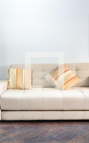 Apartamento à venda com 70m², 2 quartos e 1 vagaSala