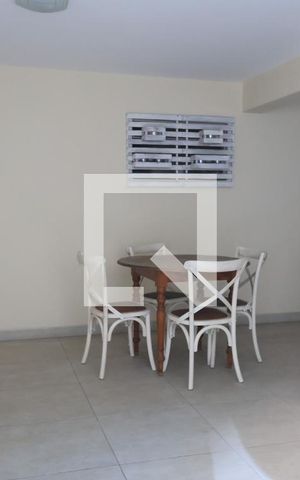Apartamento à venda com 70m², 2 quartos e 1 vagaÁrea comum - Salão de festas