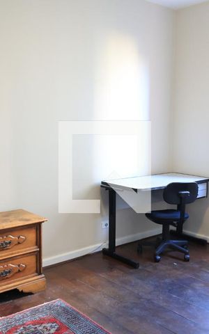 Apartamento à venda com 70m², 2 quartos e 1 vagaSala