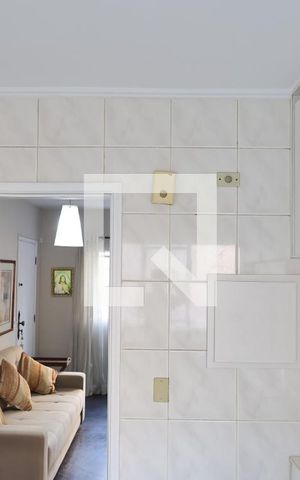 Apartamento à venda com 70m², 2 quartos e 1 vagaCozinha