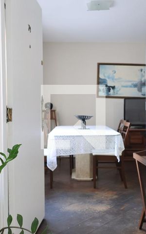 Apartamento à venda com 70m², 2 quartos e 1 vagaHall de entrada