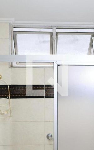 Apartamento à venda com 70m², 2 quartos e 1 vagaBanheiro